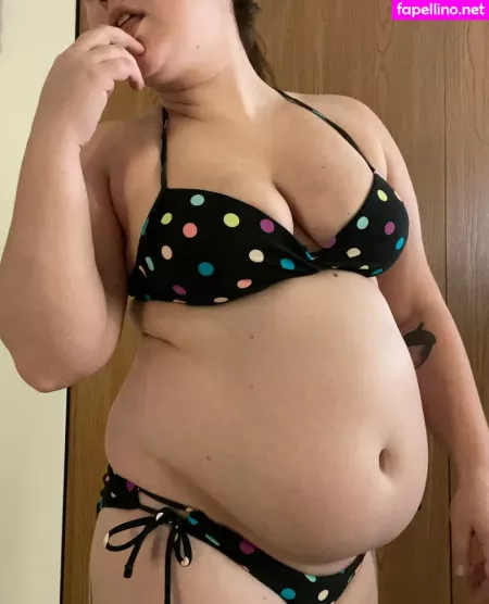 Snackupjackie OnlyFans Thumbnail #7r2np3mL2s