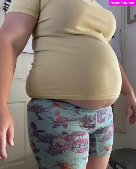 Snackupjackie OnlyFans Thumbnail #8rIW72SdMT