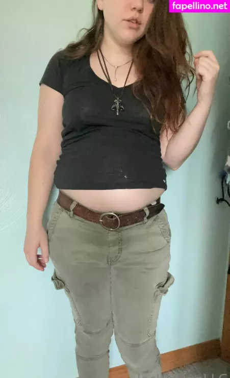 Snackupjackie OnlyFans Thumbnail #9xXAYtYmgn