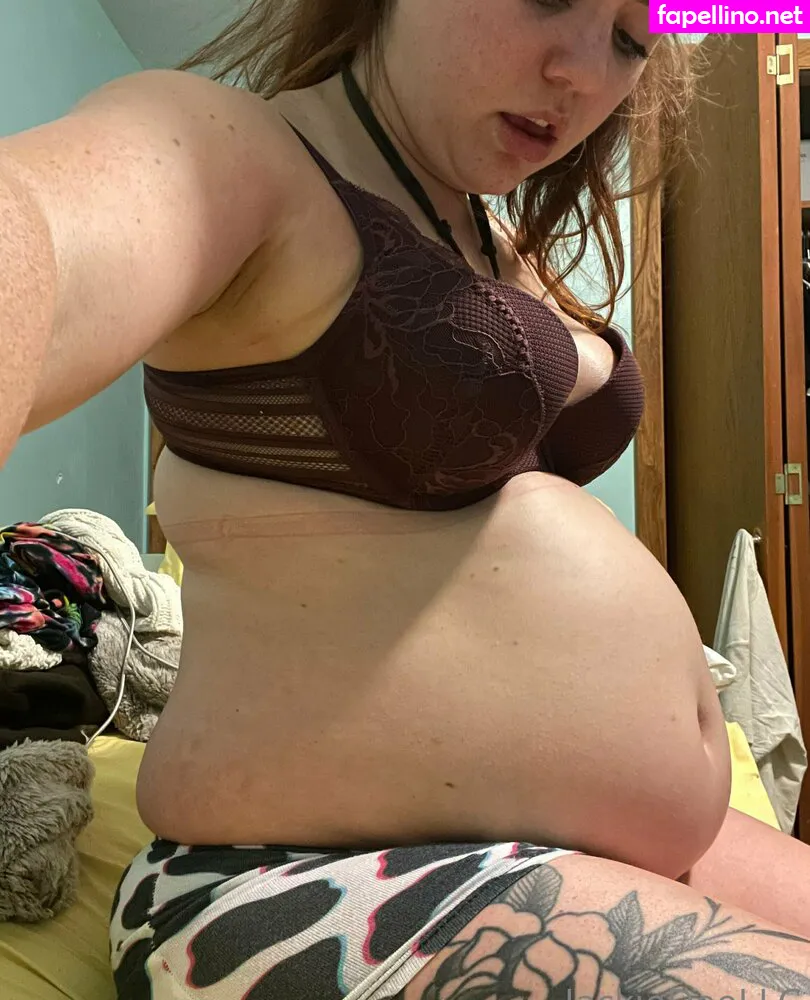 l_the_feeder_2, snackupjackie Nude Leaked OnlyFans Photo #AVXnWNoBs4