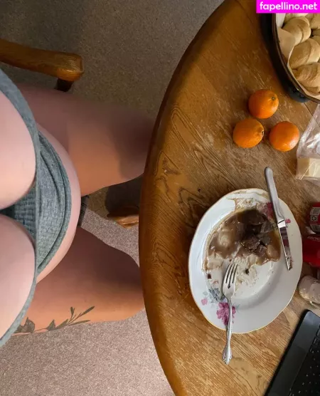 Snackupjackie OnlyFans Thumbnail #CyYOTKai2b