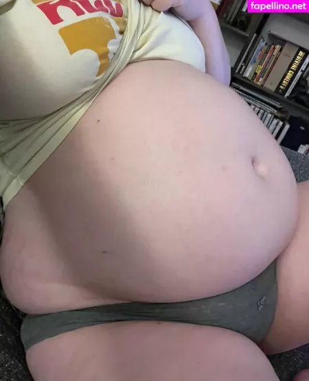 Snackupjackie OnlyFans Thumbnail #E5G8DPSfYh