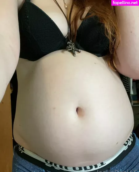 Snackupjackie OnlyFans Thumbnail #FH9CeAAMI0