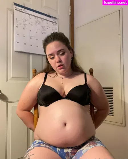 Snackupjackie OnlyFans Thumbnail #G50h3aJ1LJ