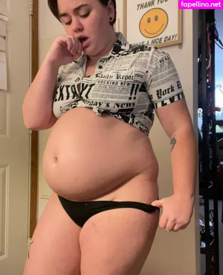 Snackupjackie OnlyFans Thumbnail #GajL0qiVyh