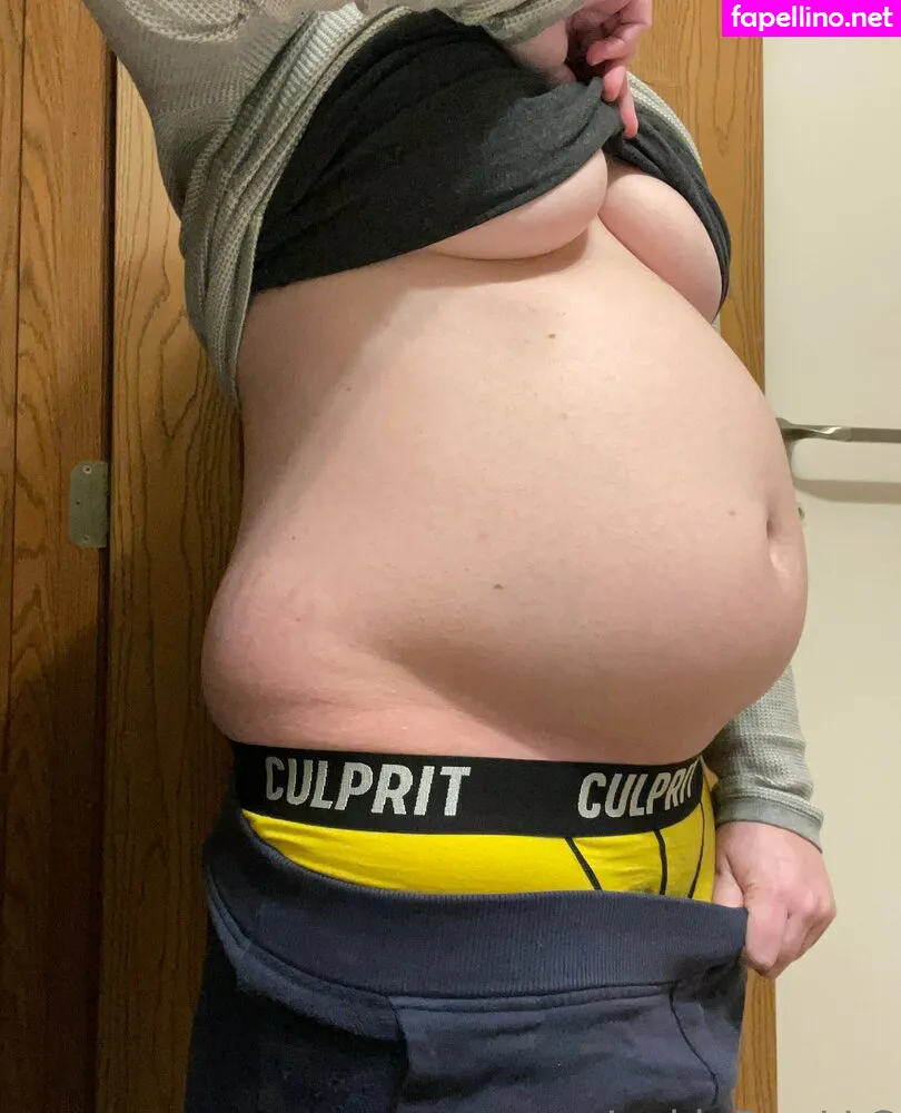 l_the_feeder_2, snackupjackie Nude Leaked OnlyFans Photo #H6qVGfd6OL