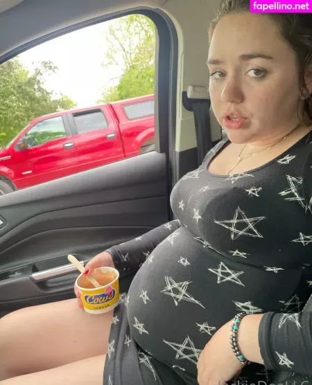 Snackupjackie OnlyFans Thumbnail #HsNCkMrf6P