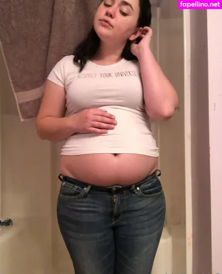 Snackupjackie OnlyFans Thumbnail #I5piEPMs1p