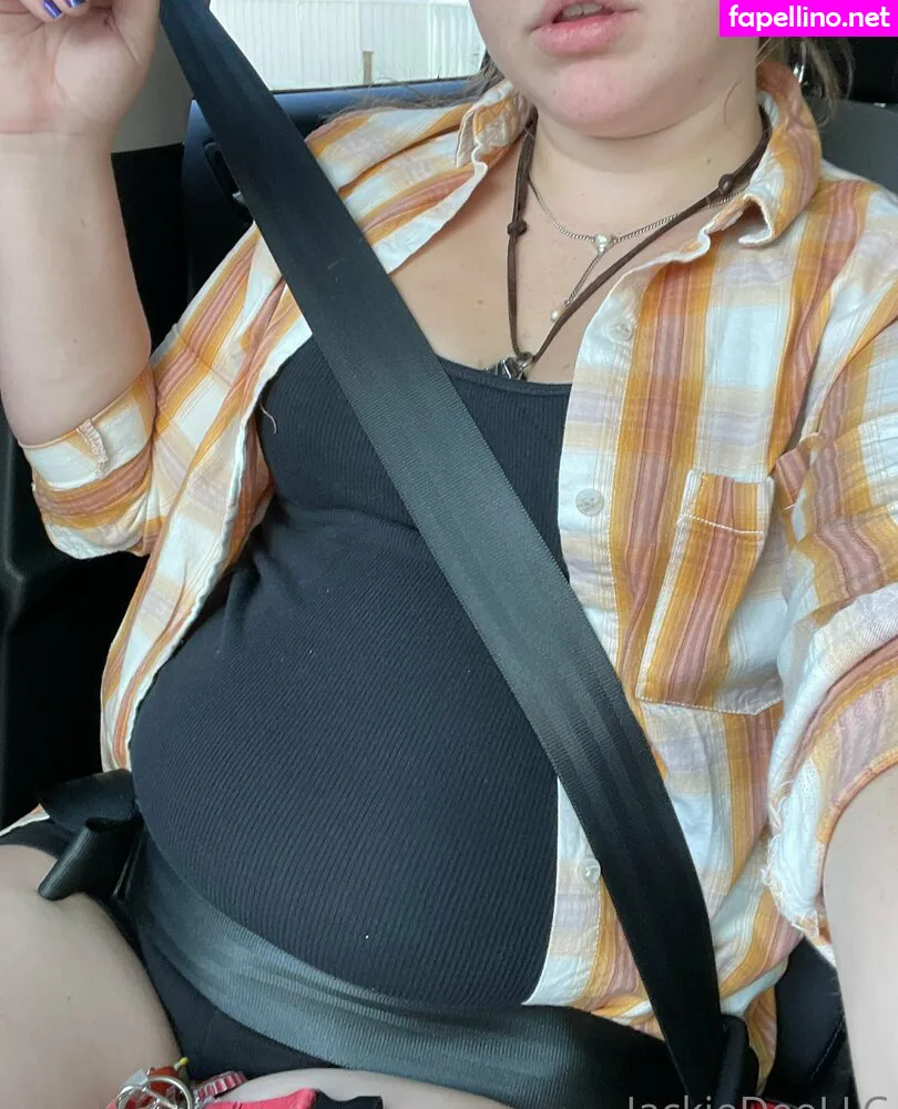 l_the_feeder_2, snackupjackie Nude Leaked OnlyFans Photo #JAQxTCWT3n