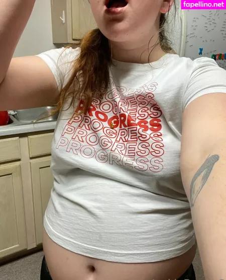 Snackupjackie OnlyFans Thumbnail #JNbhu33lpr