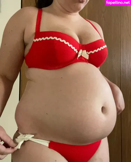 Snackupjackie OnlyFans Thumbnail #M4Vmwaxd7r