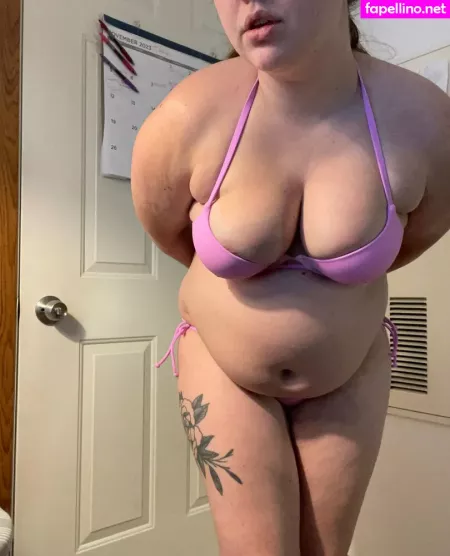 Snackupjackie OnlyFans Thumbnail #N55oyOcaQv