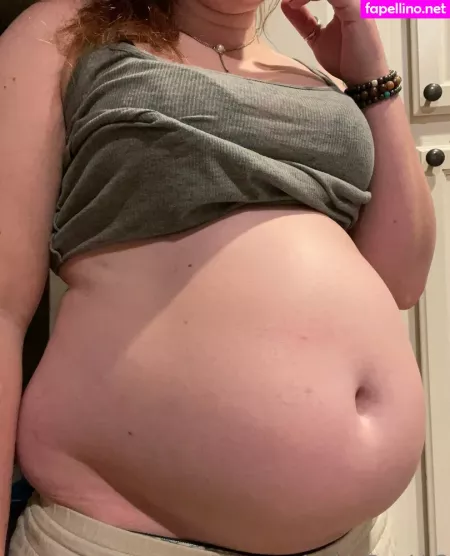 Snackupjackie OnlyFans Thumbnail #OfRc5aiPEg