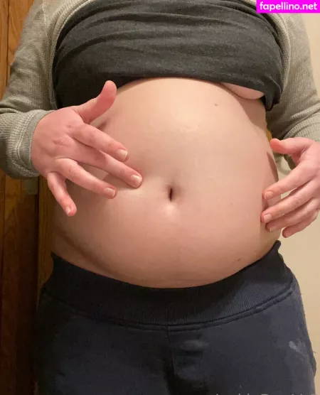 Snackupjackie OnlyFans Thumbnail #PAS9d5UvvI