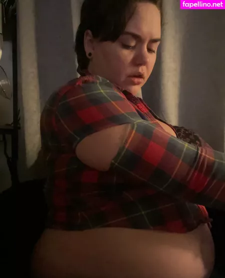 Snackupjackie OnlyFans Thumbnail #PF4CiXqf5c