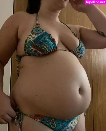 Snackupjackie OnlyFans Thumbnail #RL6zv7AUb1