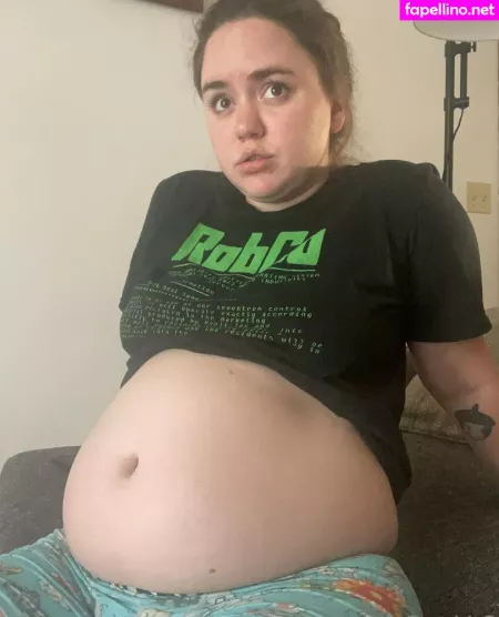 Snackupjackie OnlyFans Thumbnail #RlVxM8klbc