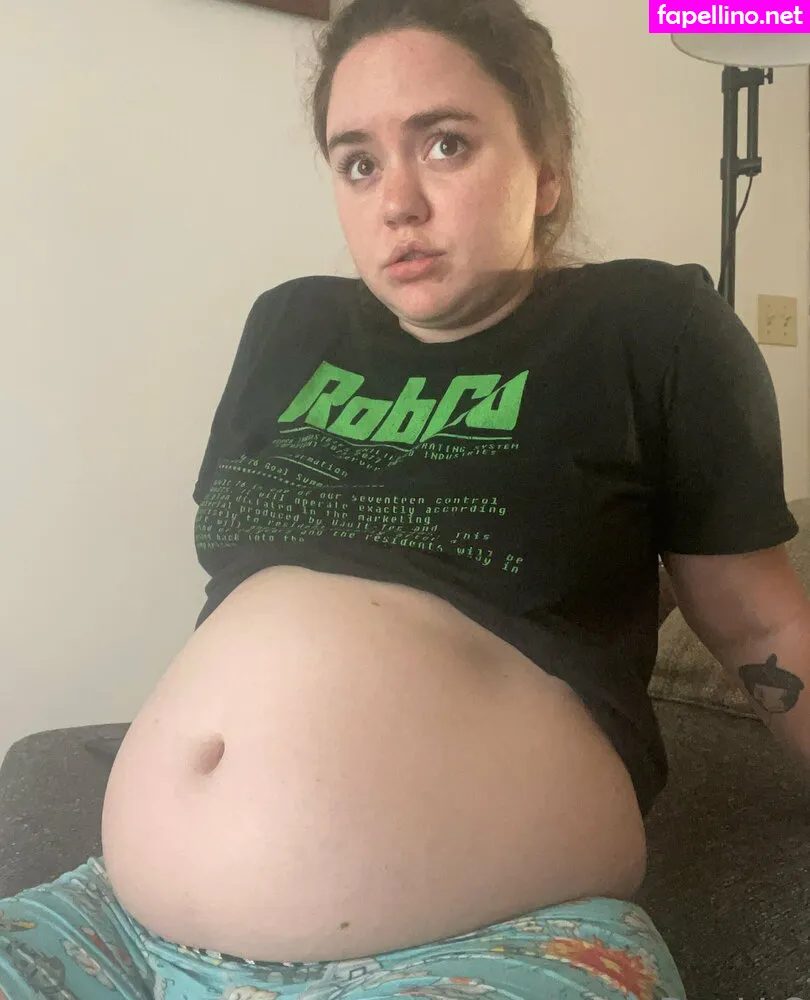 l_the_feeder_2, snackupjackie Nude Leaked OnlyFans Photo #RlVxM8klbc