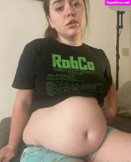 Snackupjackie OnlyFans Thumbnail #SMGVb2HSRL