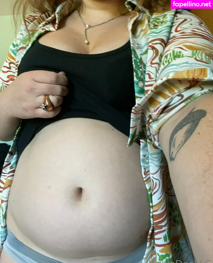 l_the_feeder_2, snackupjackie Nude Leaked OnlyFans Photo #SgOSseuD8z