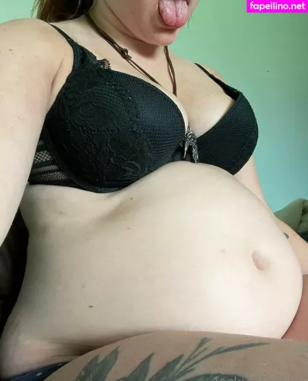 Snackupjackie OnlyFans Thumbnail #SxjEvxY1Ec