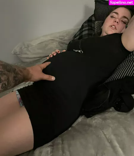 Snackupjackie OnlyFans Thumbnail #TICuyT8Agv