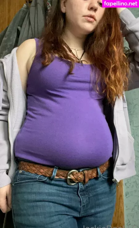 Snackupjackie OnlyFans Thumbnail #WHBoHlsnEG