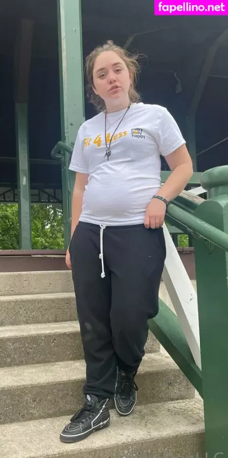 Snackupjackie OnlyFans Thumbnail #XUqrnG3tnu