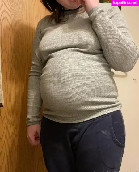 Snackupjackie OnlyFans Thumbnail #XhOsES8xsg