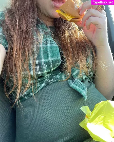 Snackupjackie OnlyFans Thumbnail #Y5BFp3ZMa7