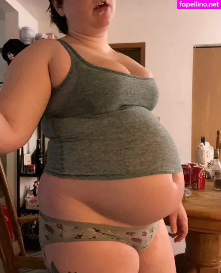 Snackupjackie OnlyFans Thumbnail #YizLvhzu7c