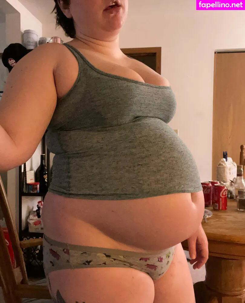 l_the_feeder_2, snackupjackie Nude Leaked OnlyFans Photo #YizLvhzu7c