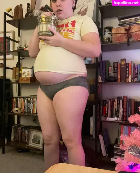 Snackupjackie OnlyFans Thumbnail #aDu1Y6TwVl