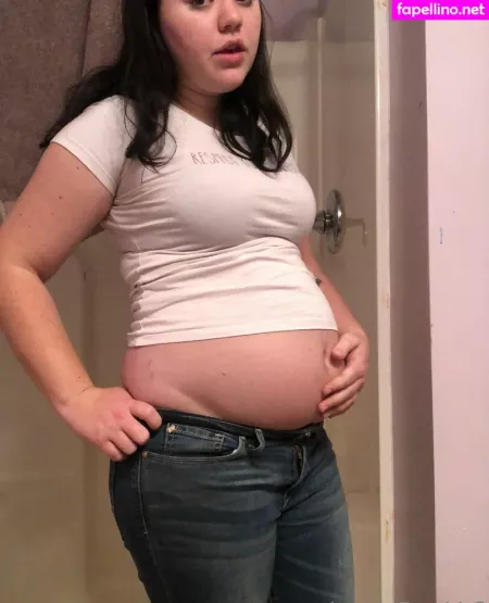 Snackupjackie OnlyFans Thumbnail #b8MTqCLlWV