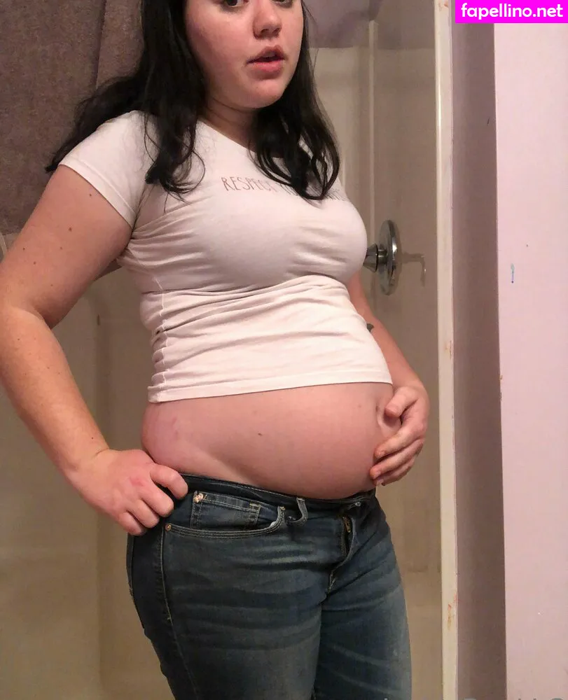 l_the_feeder_2, snackupjackie Nude Leaked OnlyFans Photo #b8MTqCLlWV