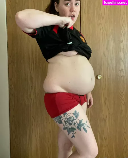 Snackupjackie OnlyFans Thumbnail #bD4D8t9GU9