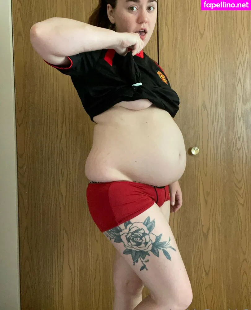 l_the_feeder_2, snackupjackie Nude Leaked OnlyFans Photo #bD4D8t9GU9