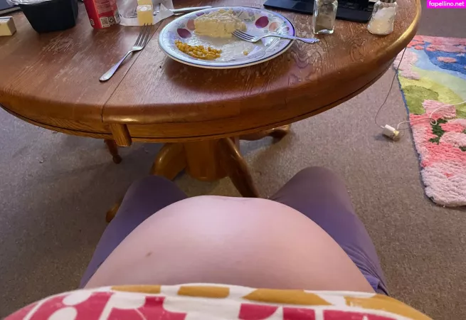 Snackupjackie OnlyFans Thumbnail #c176MOdwL4