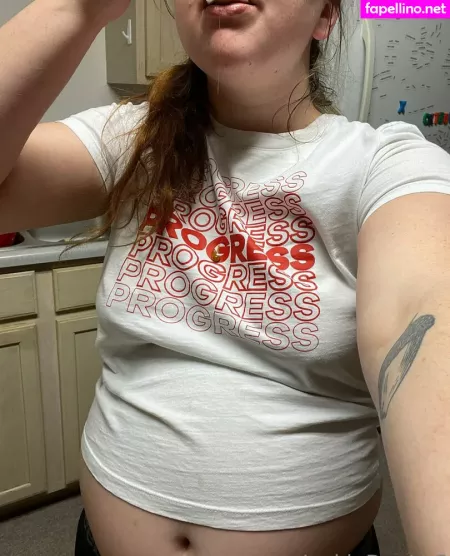 Snackupjackie OnlyFans Thumbnail #ck1rizqSwY