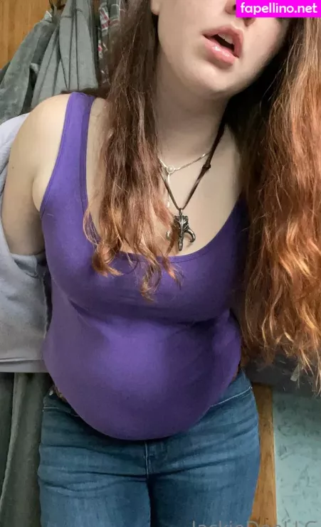 Snackupjackie OnlyFans Thumbnail #ddmBSenPRW