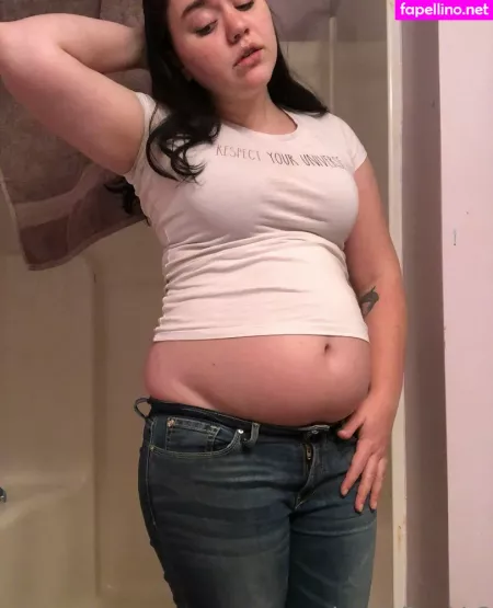 Snackupjackie OnlyFans Thumbnail #eBVZWaGkMk