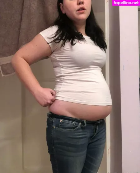 Snackupjackie OnlyFans Thumbnail #eTX6baCDKw