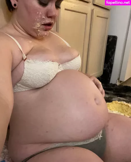 Snackupjackie OnlyFans Thumbnail #h2bKJrAIiS