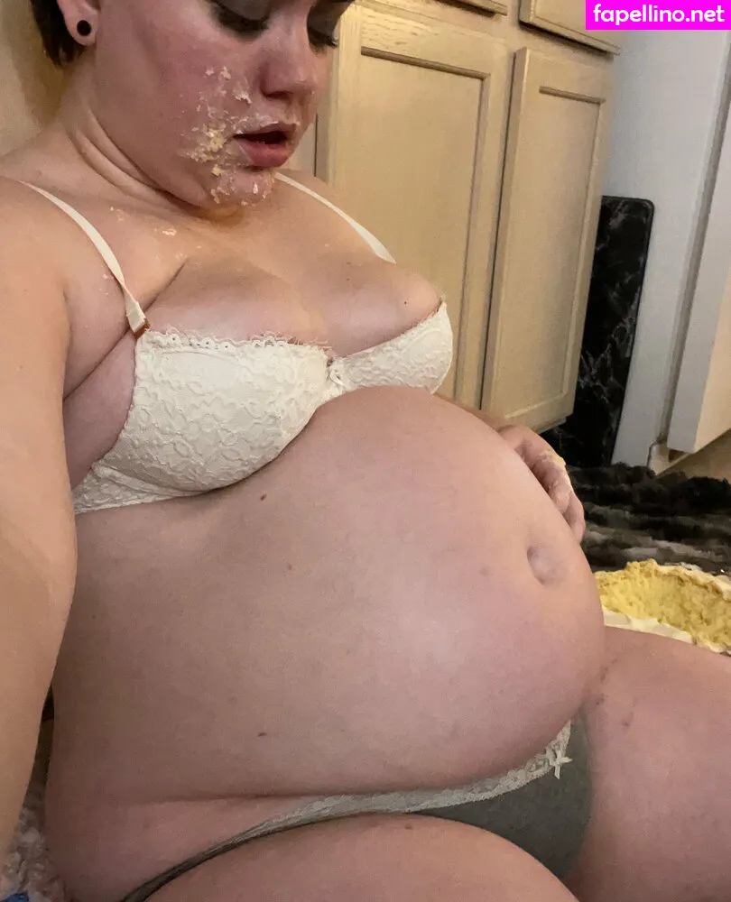 l_the_feeder_2, snackupjackie Nude Leaked OnlyFans Photo #h2bKJrAIiS
