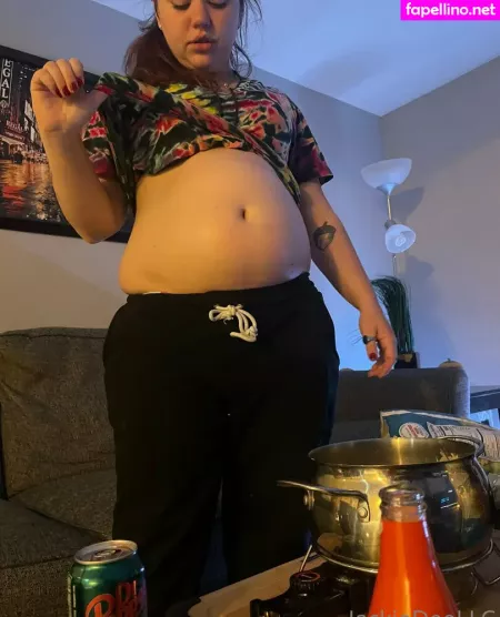 Snackupjackie OnlyFans Thumbnail #hY3wJlYUZT
