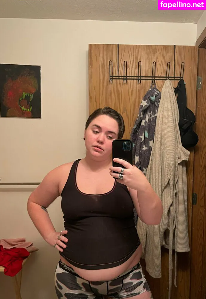 l_the_feeder_2, snackupjackie Nude Leaked OnlyFans Photo #hlUh6LFGyn