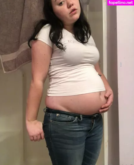 Snackupjackie OnlyFans Thumbnail #hqPdCshQoC