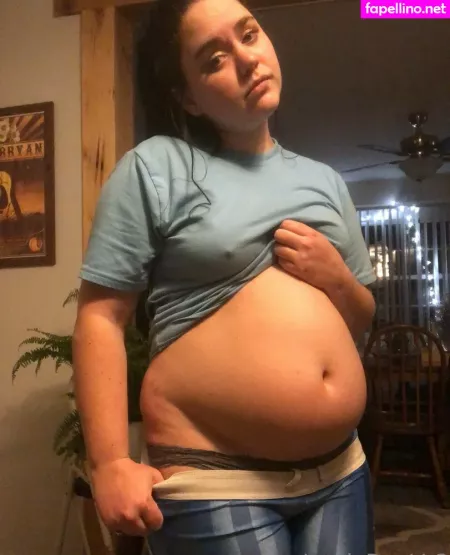 Snackupjackie OnlyFans Thumbnail #i0ShuJ73r5