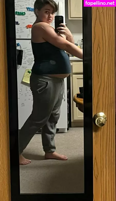 Snackupjackie OnlyFans Thumbnail #iC0qbi8adZ