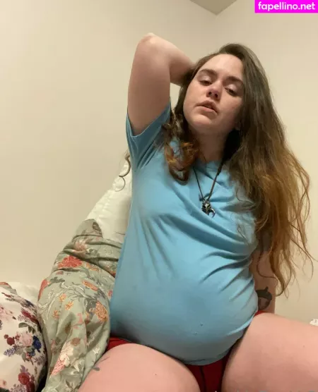 Snackupjackie OnlyFans Thumbnail #kMGkJTEARD